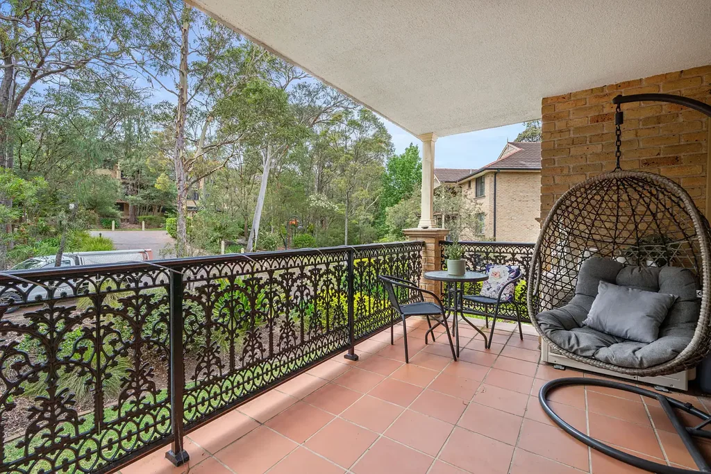 ਹੋਰ - G5/6 Schofield Place, Menai, NSW 2234