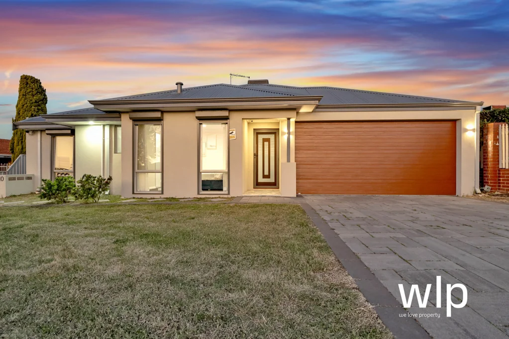 10A Skelwith Close, Balga, WA 6061