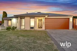 10A Skelwith Close, Balga