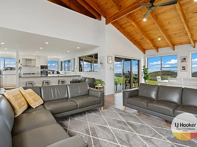 48 High Street, Black Head, NSW 2430, 3 slaapkamers, 3 badkamers, House