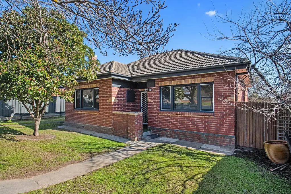 IDEAL LOCATION - 202 NEALE STREET, FLORA HILL