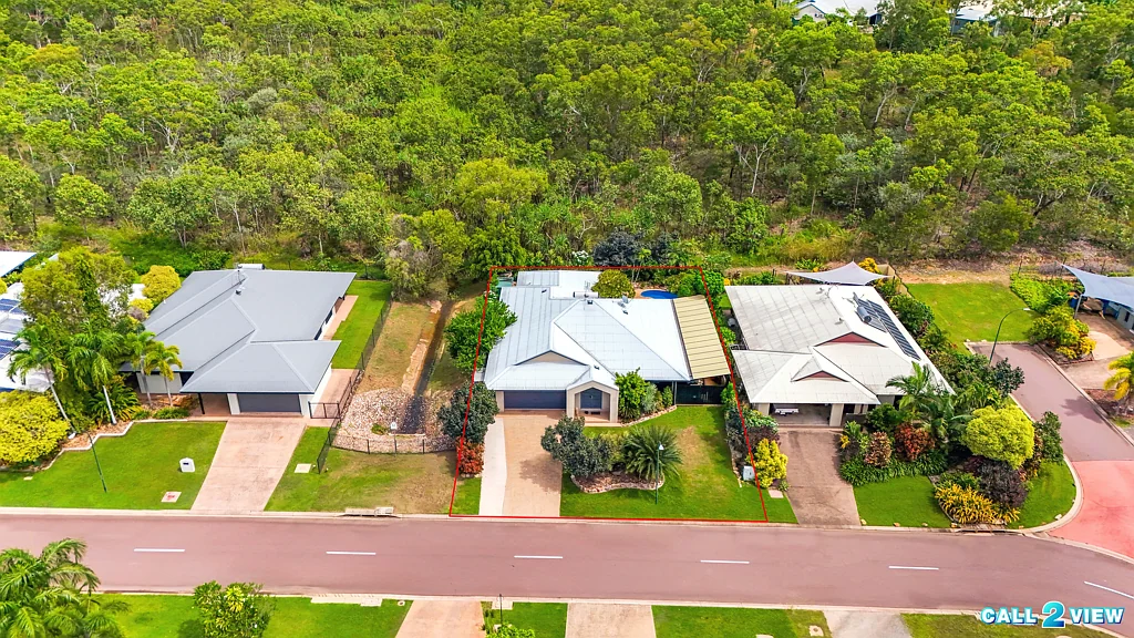 12 Katherine Close, Gunn, NT 832