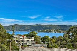 6/67-69 Henry Parry Drive, Gosford