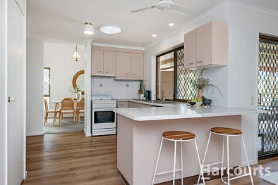 45 Landis Street, Mcdowall, QLD 4053, 4 slaapkamers, 2 badkamers, House