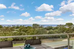 408/14-20 Aerodrome Road, Maroochydore