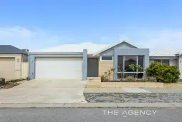 3 Clew Way, Jindalee