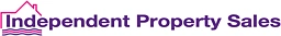 Independent Property Sales
