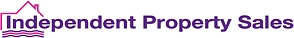 Independent Property Sales