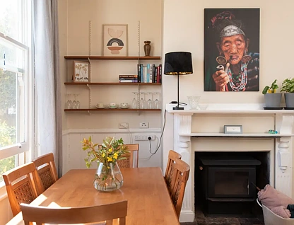 15 Albion Street, Invermay, TAS 7248, 3 ਕਮਰੇ, 1 ਬਾਥਰੂਮ, House