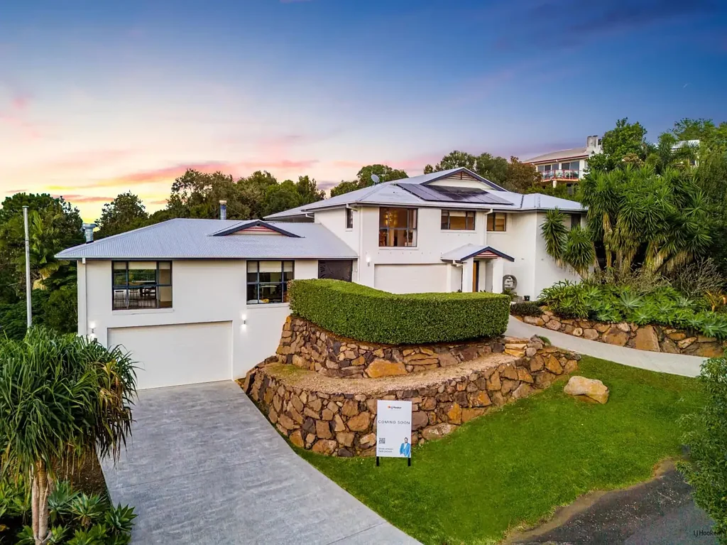 130 Terranora Road, Banora Point, NSW 2486