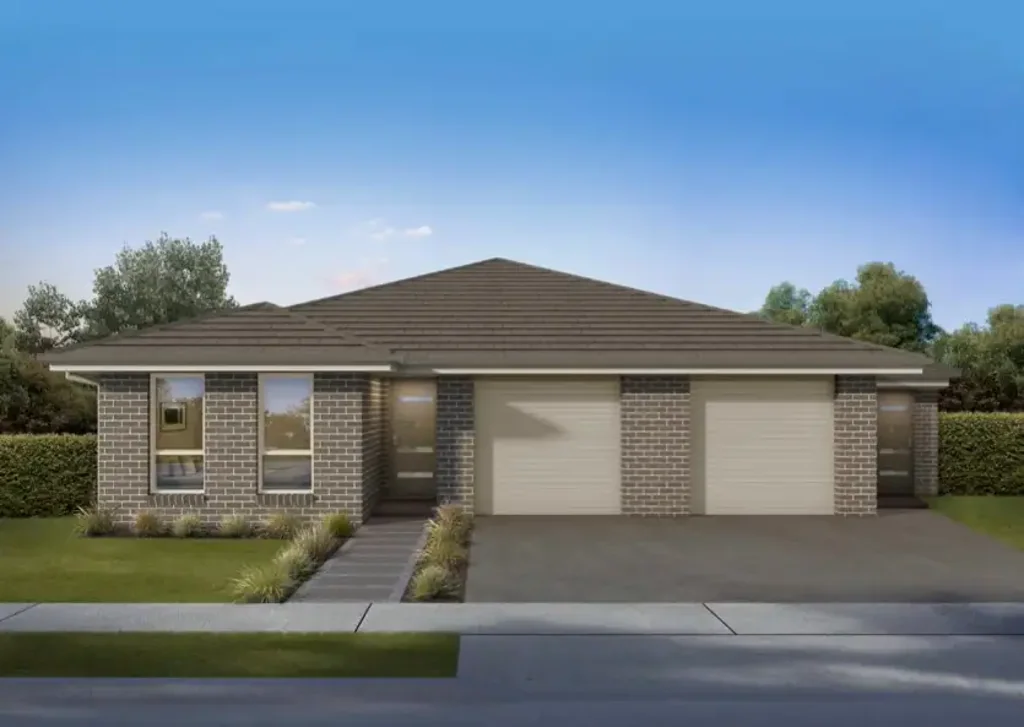 Gillieston Heights 6બેડરૂમ 6br Dual Key in Quality Estate.