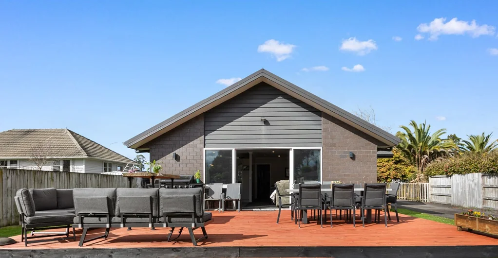 11 Woodlands Road, Gordonton, Waikato