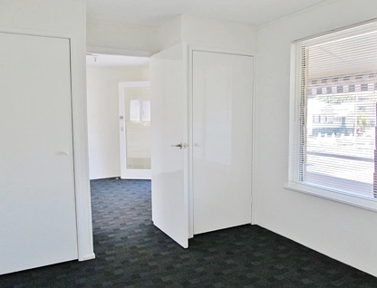 5/598 Sandgate Road, Clayfield, Brisbane - Northern Region , 1房, 1浴, Unit
