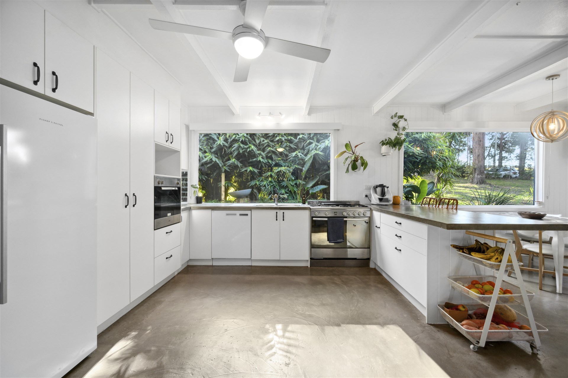 UNIT 2 3 NORTH BONVILLE RD, BONVILLE NSW 2450, 0 Bedrooms, 0 Bathrooms, House