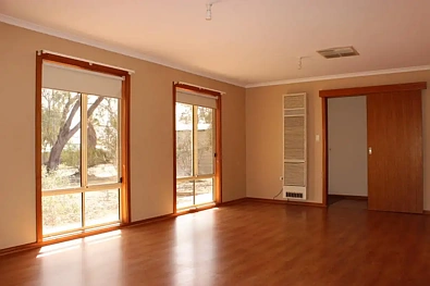 28 BOPEECHEE ST, ROXBY DOWNS SA 5725, 0房, 0浴, House
