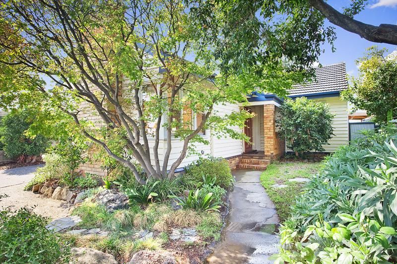 140 MIDDLEBOROUGH RD, BLACKBURN SOUTH VIC 3130, 0房, 0浴, House