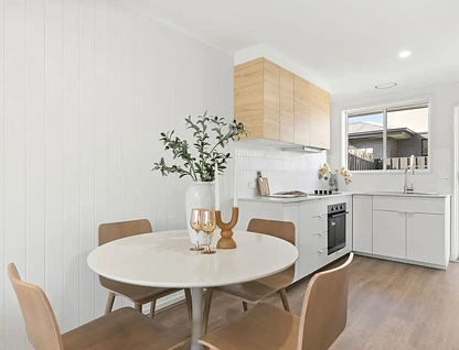 2/64-66 Orwil Street, Frankston, VIC 3199, 2 slaapkamers, 1 badkamers, Unit