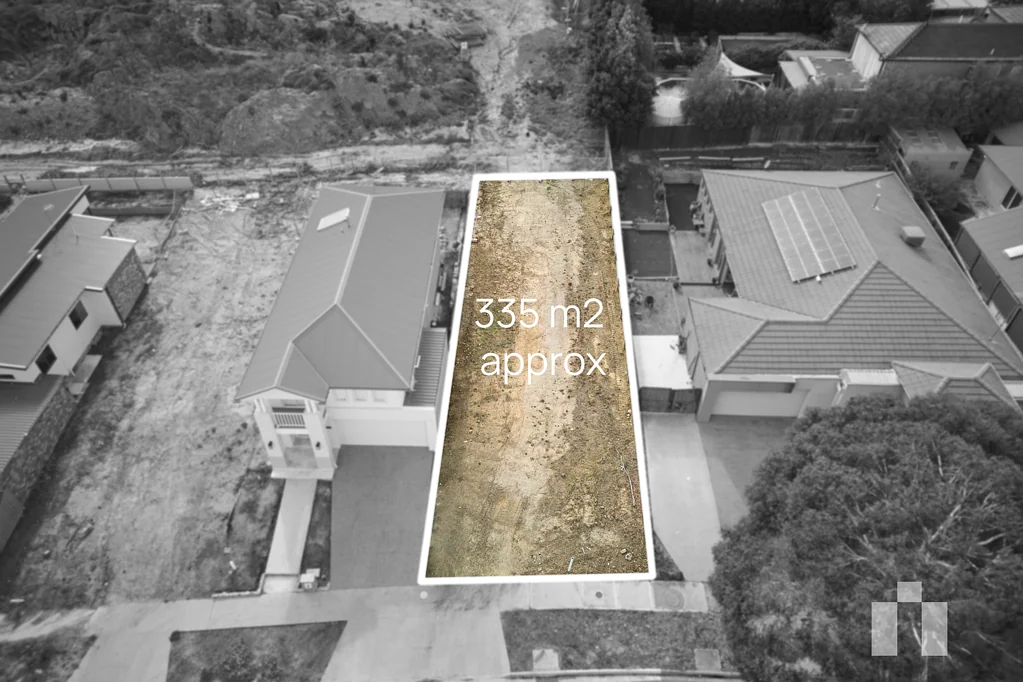 6 Gruner Avenue, Doreen, VIC 3754