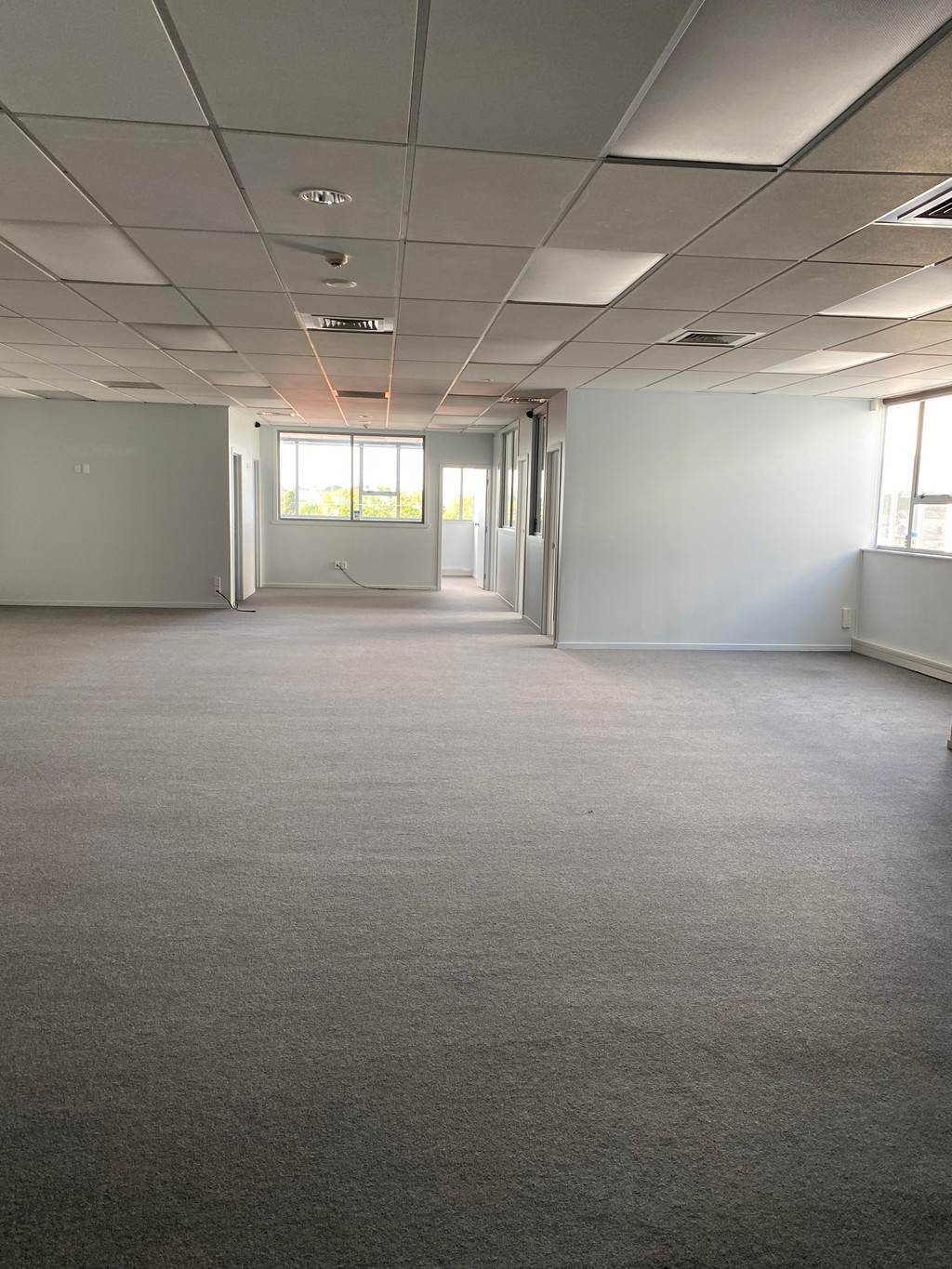 530 Great South Road, Greenlane, Auckland, 0 chambres, 0 salles de bain, Office Premises