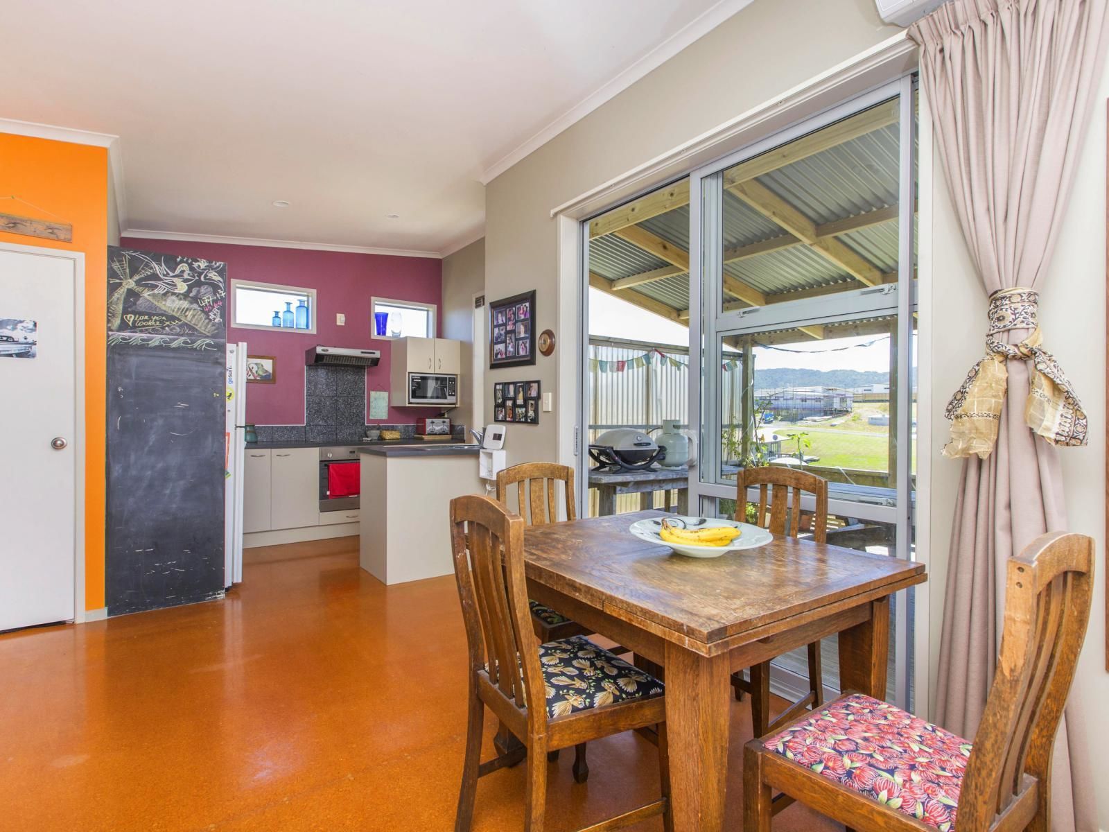 11 Spinifex Road, Mangawhai Heads, Kaipara, 2部屋, 1バスルーム