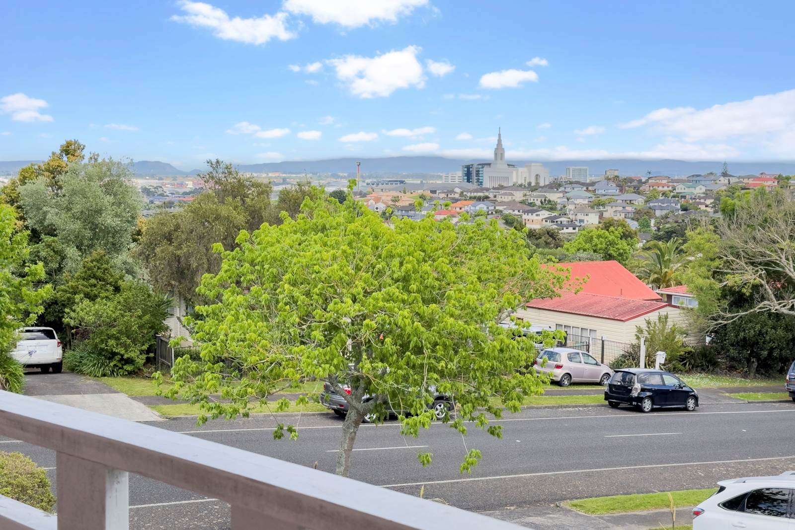 34 Ransom Smyth Drive, Goodwood Heights, Auckland - Manukau, 5 rūma, 1 rūma horoi, House