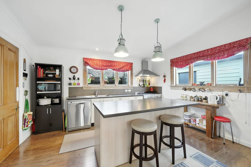 17B Seddon Street, Rangiora, Waimakariri, Canterbury