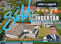 114a Mcleod Road, Te Atatu South