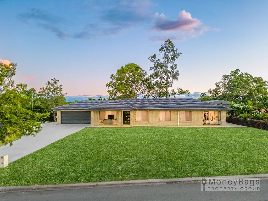 14-16 Walton Place, Woodhill, QLD 4285