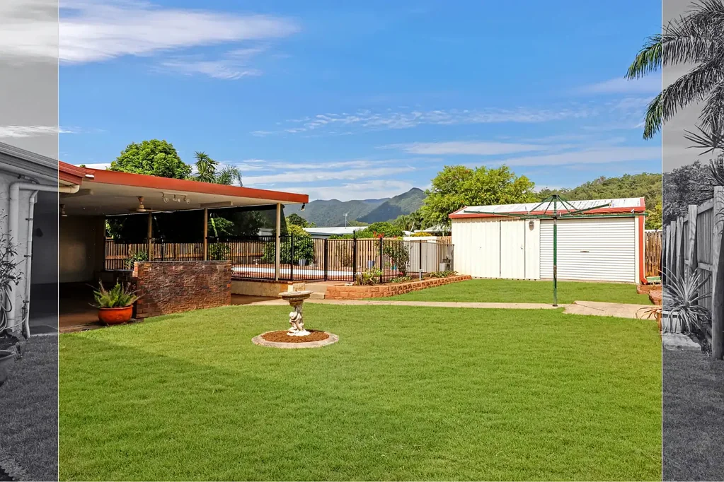 25 Hardy Road, Mount Sheridan, QLD 4868