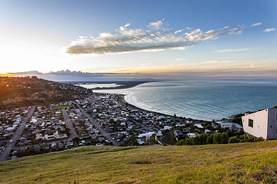 Sumner A View Worth Building For - Price reduced!