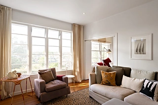 33 West End Road, Herne Bay, Auckland City