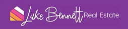 Luke Bennett Real Estate