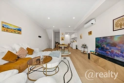 8/3 James Street, Bayswater