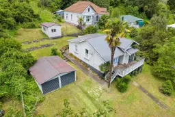 34 - 36 Rata Street, Te Kuiti