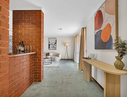 53 Barber drive, Hoppers Crossing, South West Melbourne, 4 ਕਮਰੇ, 2 ਬਾਥਰੂਮ, House