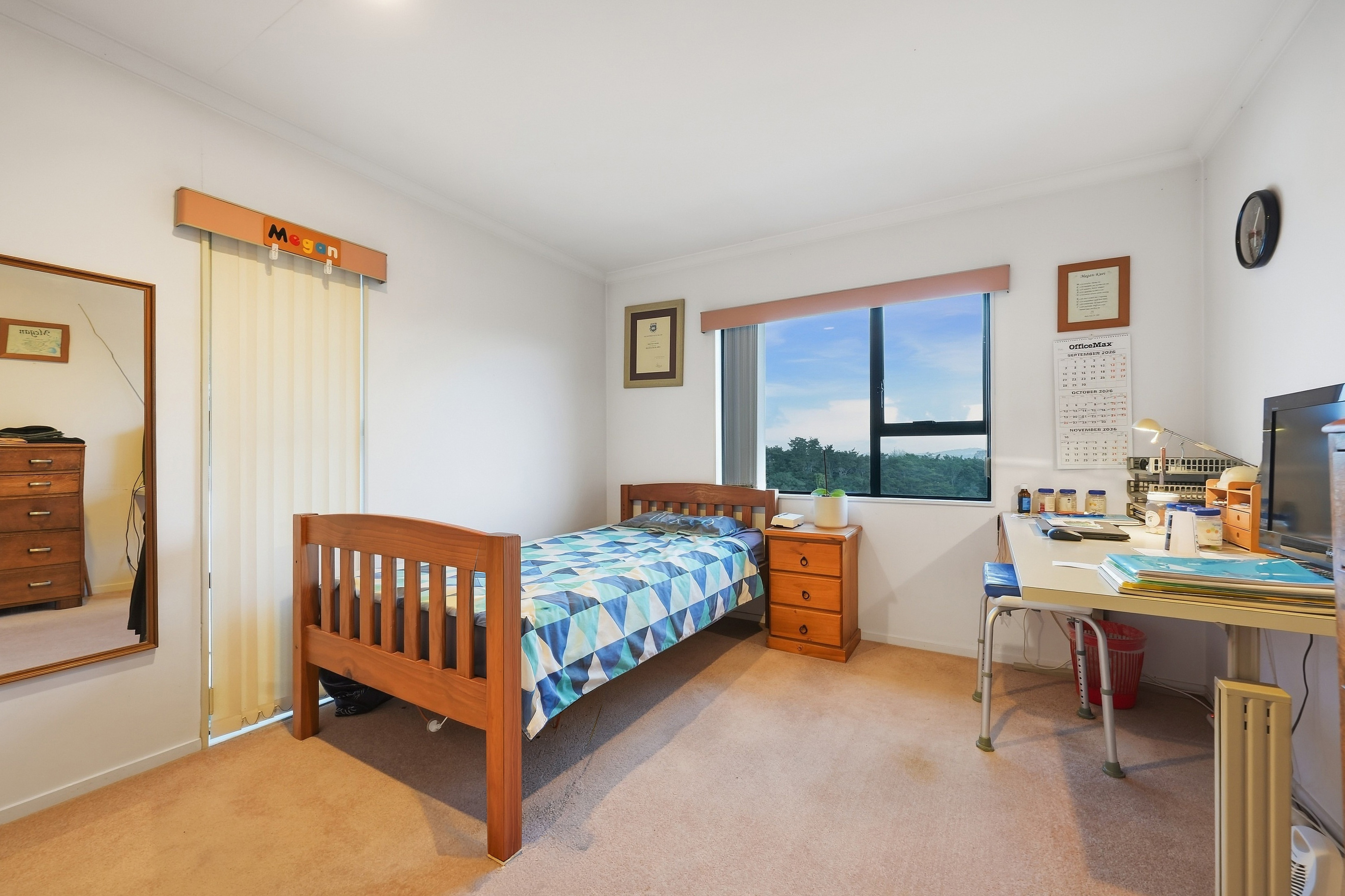 7 Milwaukee Place, Glendene, photo 11