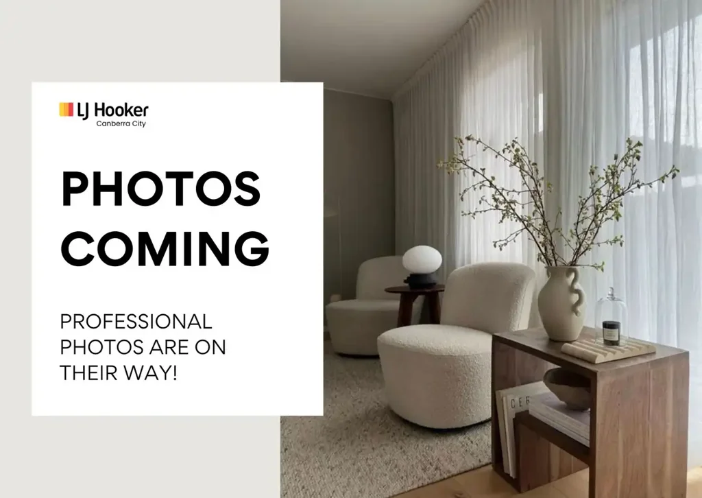 Fully Furnished Modern Executive One Bedroom Apartment