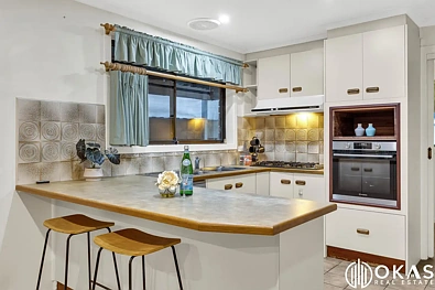 23 Devlin Drive, Hoppers Crossing, VIC 3029, 4 રૂમ, 2 બાથરૂમ, House