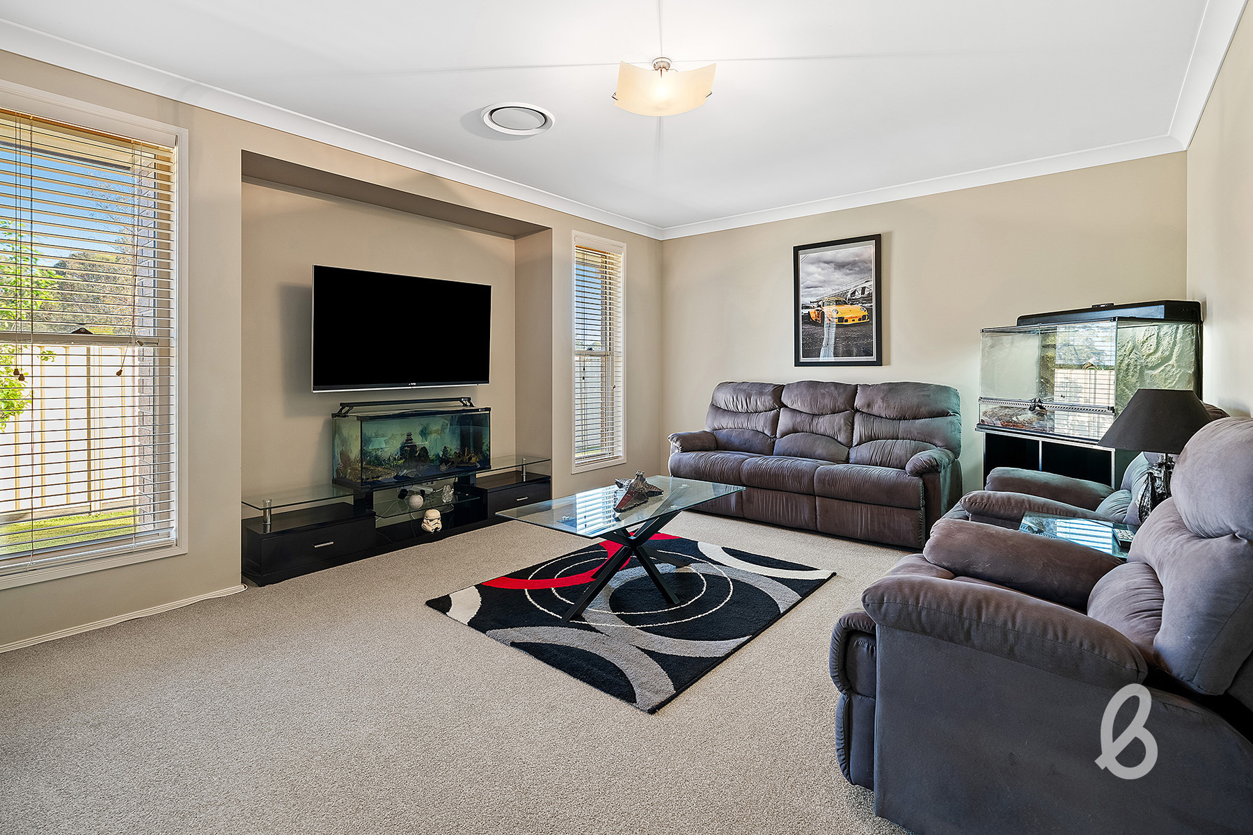 174 MCMAHON WAY, SINGLETON HEIGHTS NSW 2330, 0房, 0浴, House