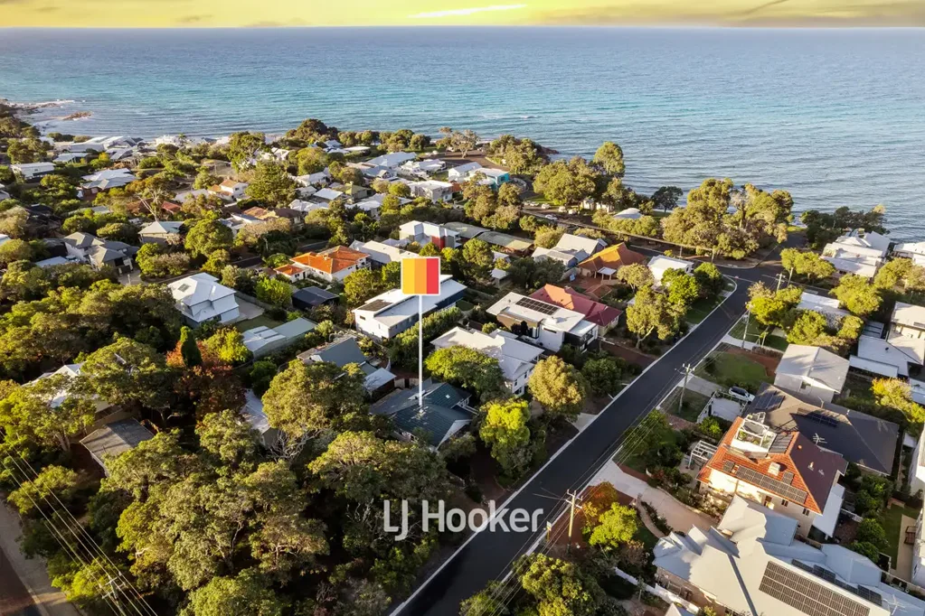 Dunsborough 4ਬੈੱਡਰੂਮ Elegant Home in Coveted Location