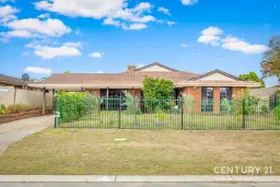 20 Crusader Drive, Thornlie