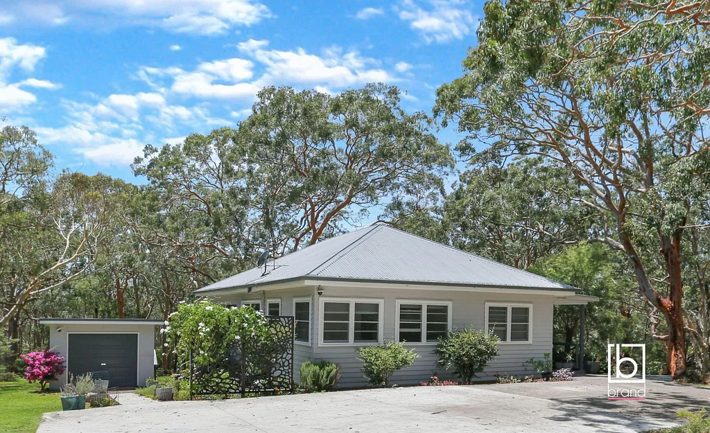 Lake Munmorah  Convenience meets Coastal Lifestyle