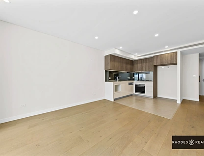 B27/105-107 Church Street, Ryde, Upper North Shore, 2 Kuwarto, 2 Banyo, Apartment