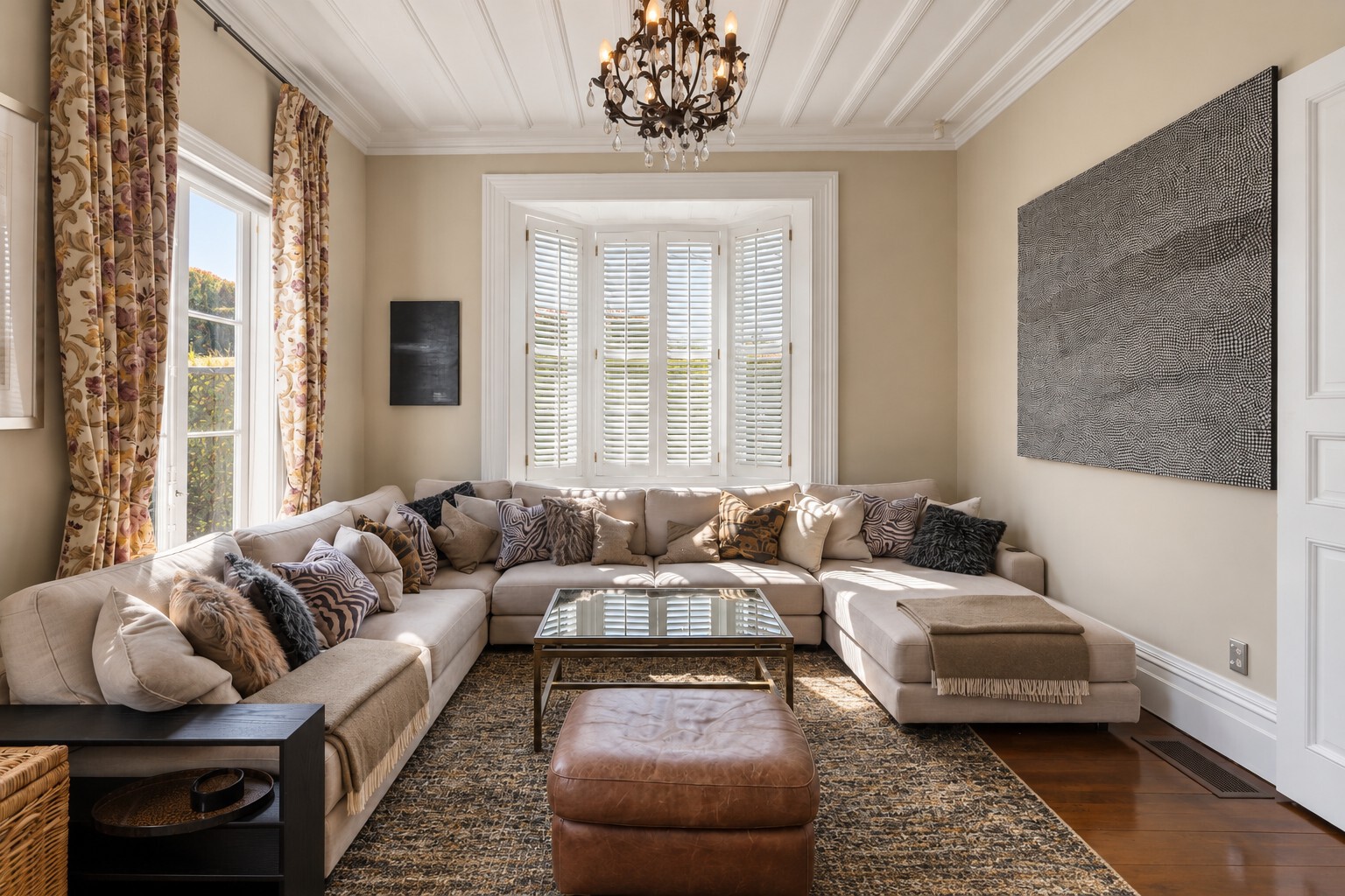 2 Heke Street, Freemans Bay, photo 3