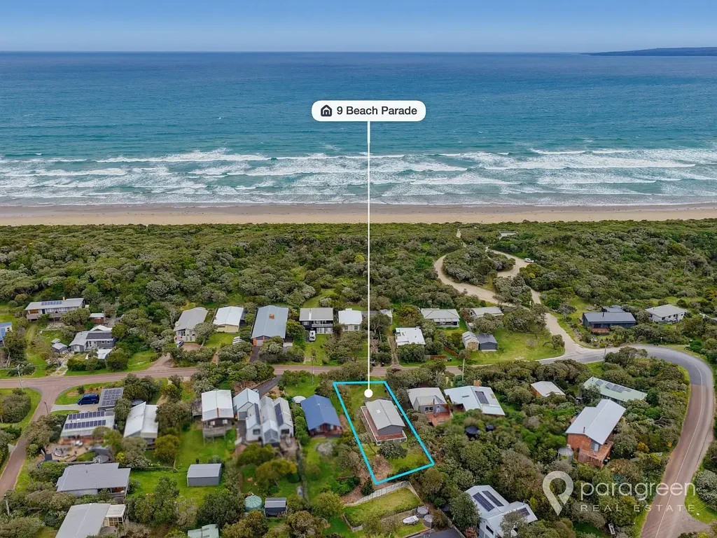 Sandy Point 3બેડરૂમ LOOKING FOR A BEACH HOUSE BEFORE SUMMER?