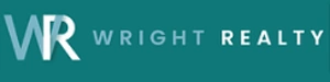 Wright Realty