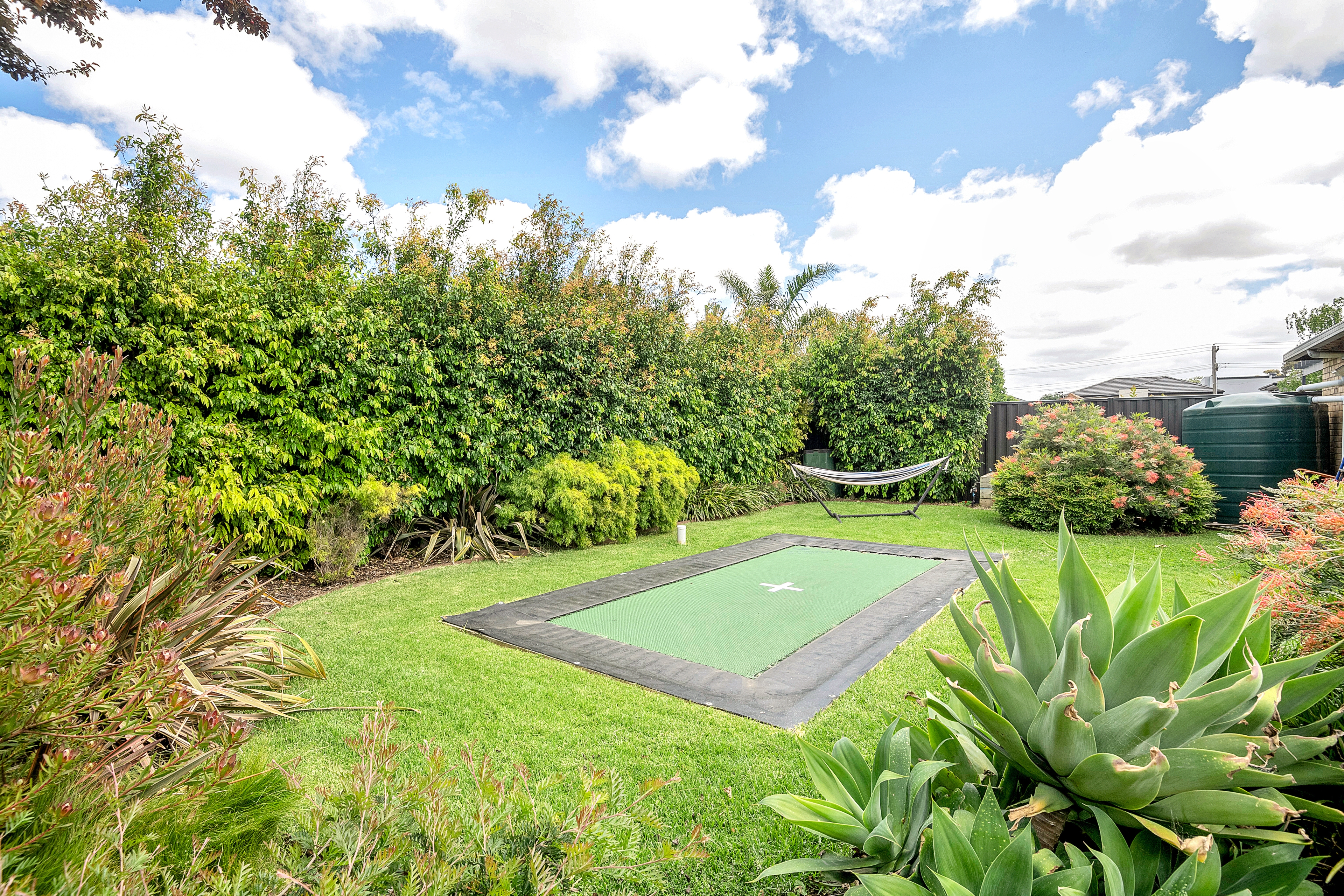 45 LLOYD ST, STRATHMORE VIC 3041, 0 Bedrooms, 0 Bathrooms, House