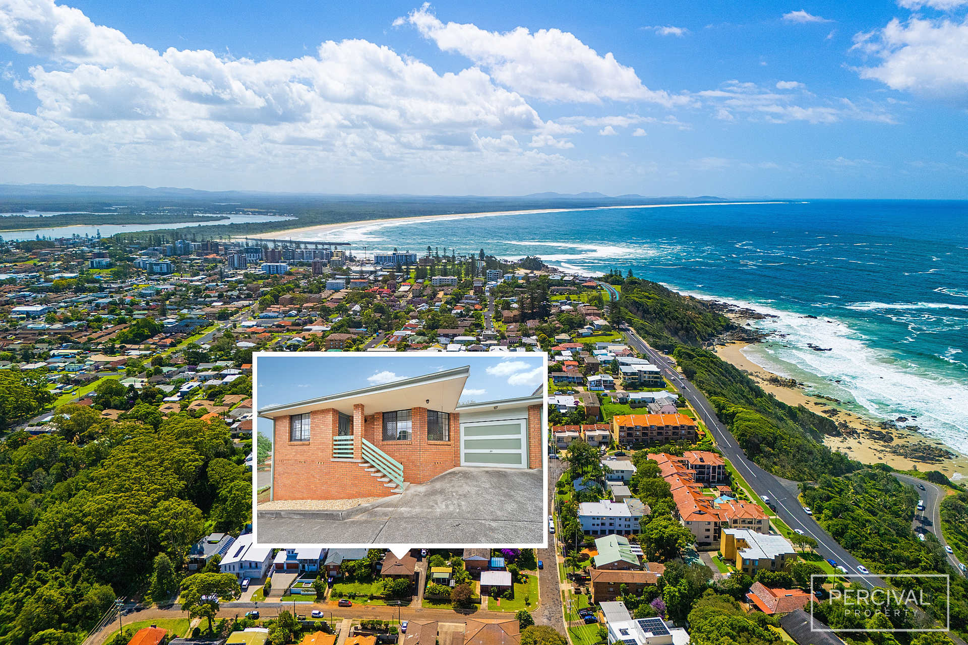 1 LAUREL ST, PORT MACQUARIE NSW 2444, 0 Bedrooms, 0 Bathrooms, House