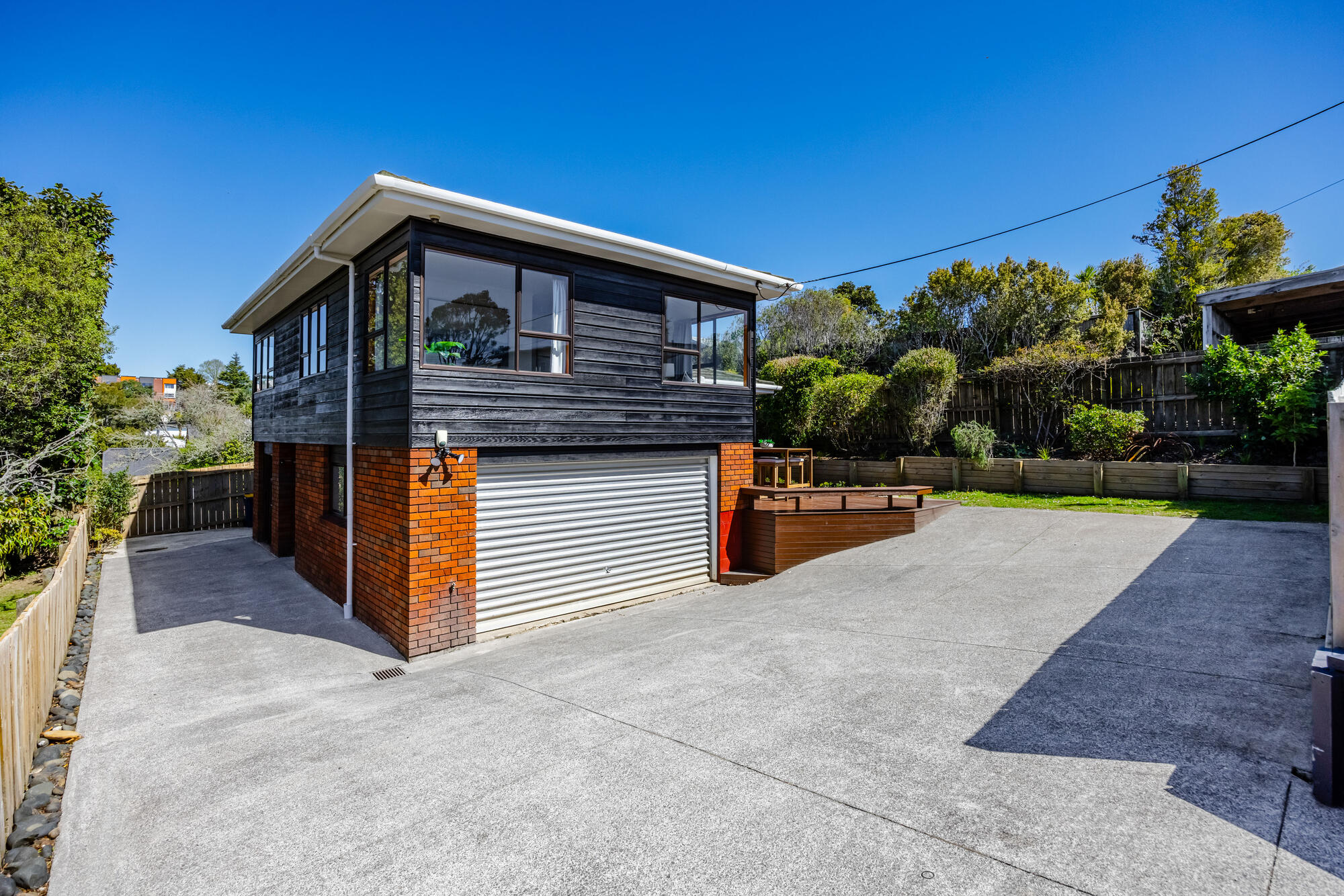 5A Waratah Street, Birkenhead, photo 18