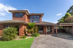 4 Lynch Close, Epping